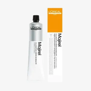 MAJIREL 8,3 - BIONDO CHIARO DORATO 60ml