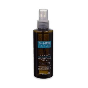 SYNEBI SPRAY VOLUMIZZANTE CAPELLI FINI NO-RINS 150ml