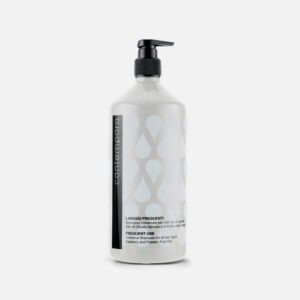 CONTEMPORA SHAMPOO UNIVERSALE LAVAGGI FREQUENTI 1000ml