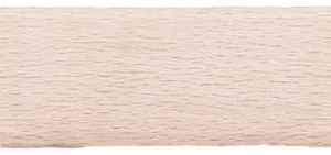 SPATOLE IN LEGNO 15cm PER DEPILAZIONE 10pz XANITALIA