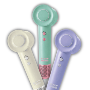 PHON BLDC KIEPE HAIR DRYER 1100W.