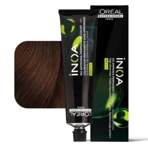 INOA 5,4 - CASTANO CHIARO RAME 60ml