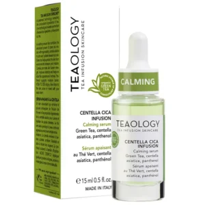 TEAOLOGY SIERO CENTELLA CICA INFUSION 15ml